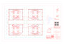 convert PDF, sketch or image to accurate autocad drawings